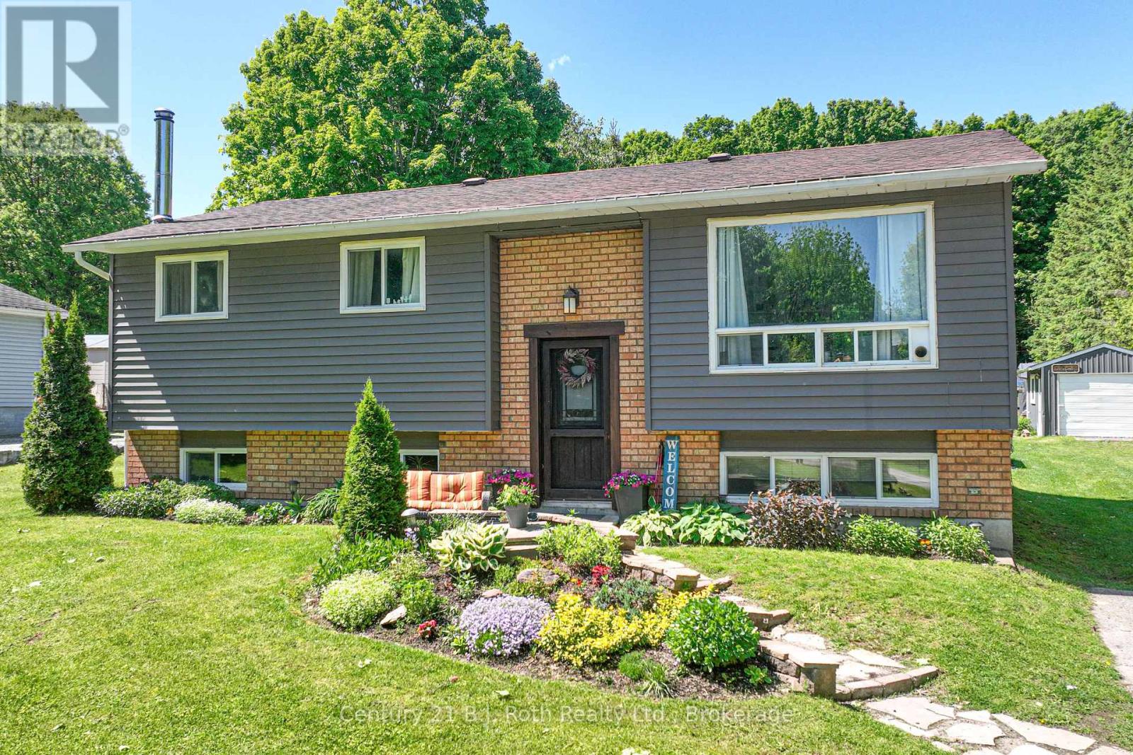 10 Conder Drive, Oro-Medonte, Ontario  L0K 1E0 - Photo 39 - S12026310