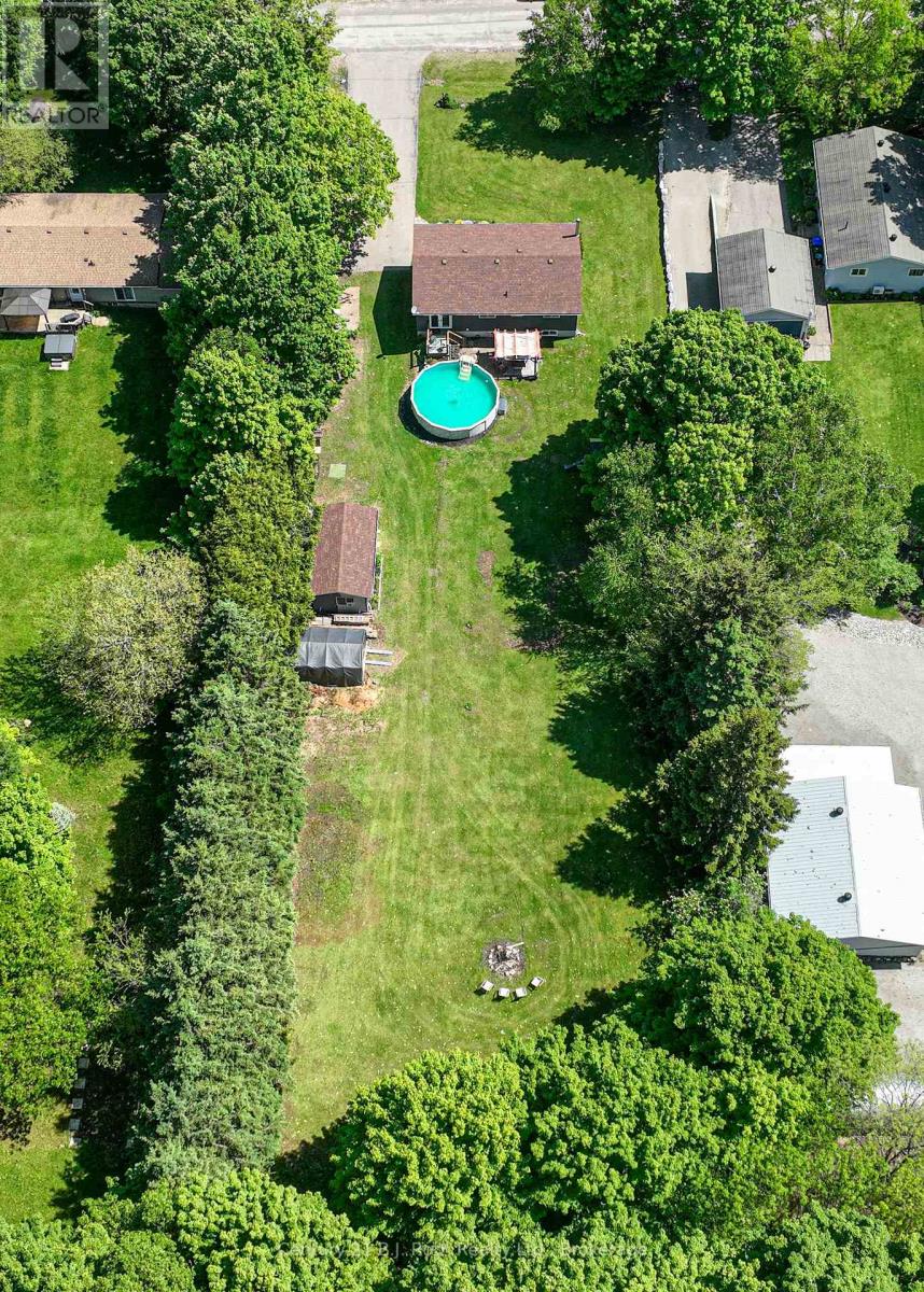 10 Conder Drive, Oro-Medonte, Ontario  L0K 1E0 - Photo 41 - S12026310
