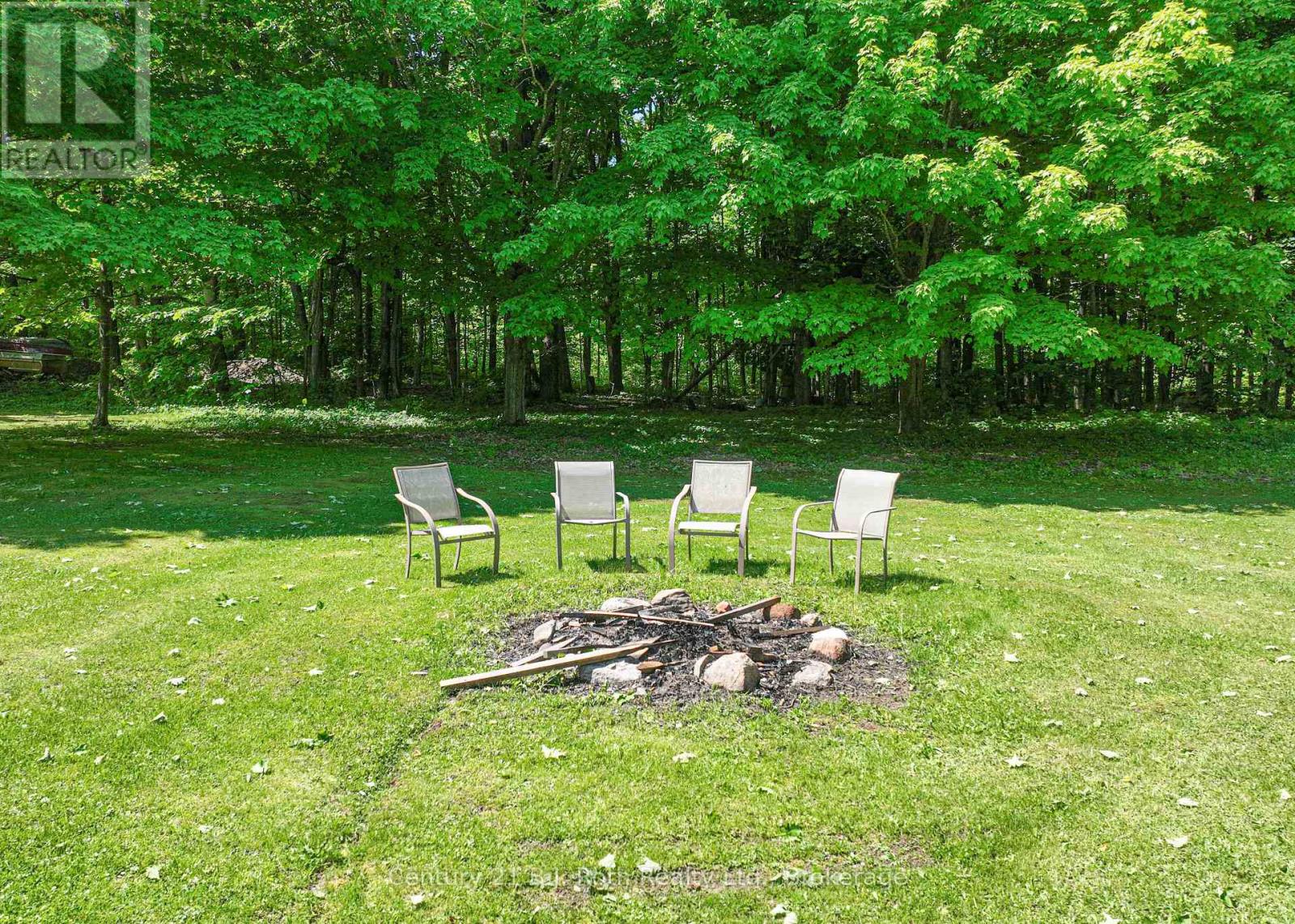 10 Conder Drive, Oro-Medonte, Ontario  L0K 1E0 - Photo 42 - S12026310