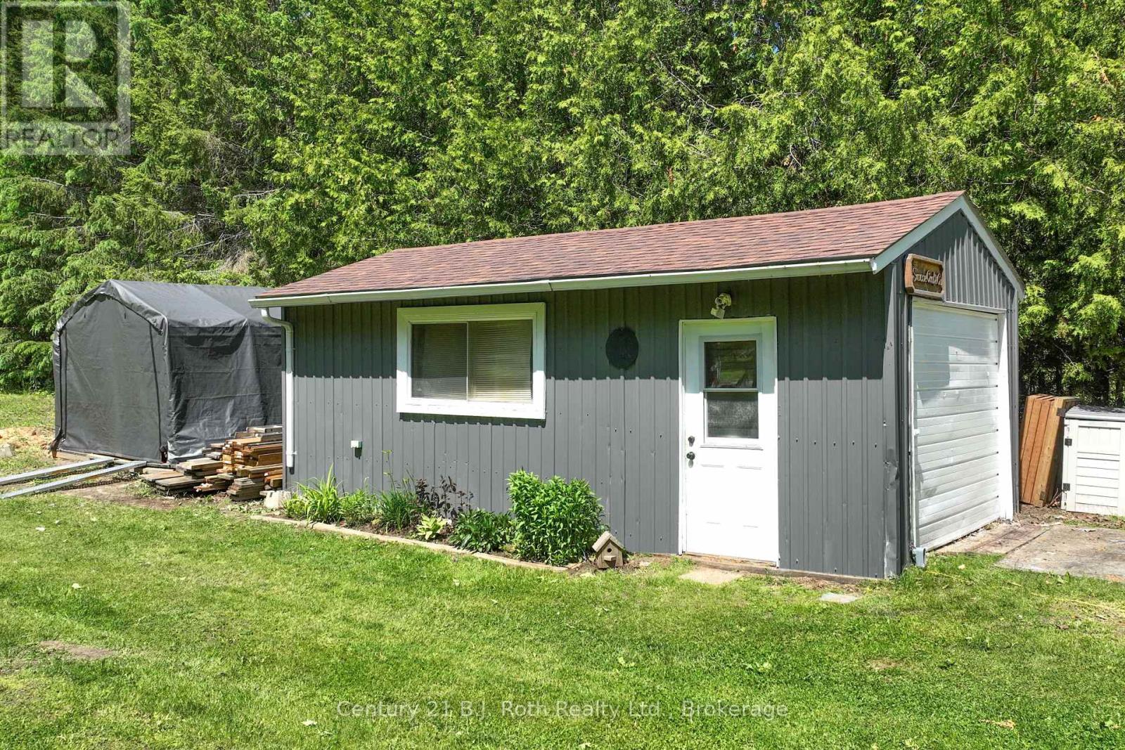 10 Conder Drive, Oro-Medonte, Ontario  L0K 1E0 - Photo 44 - S12026310