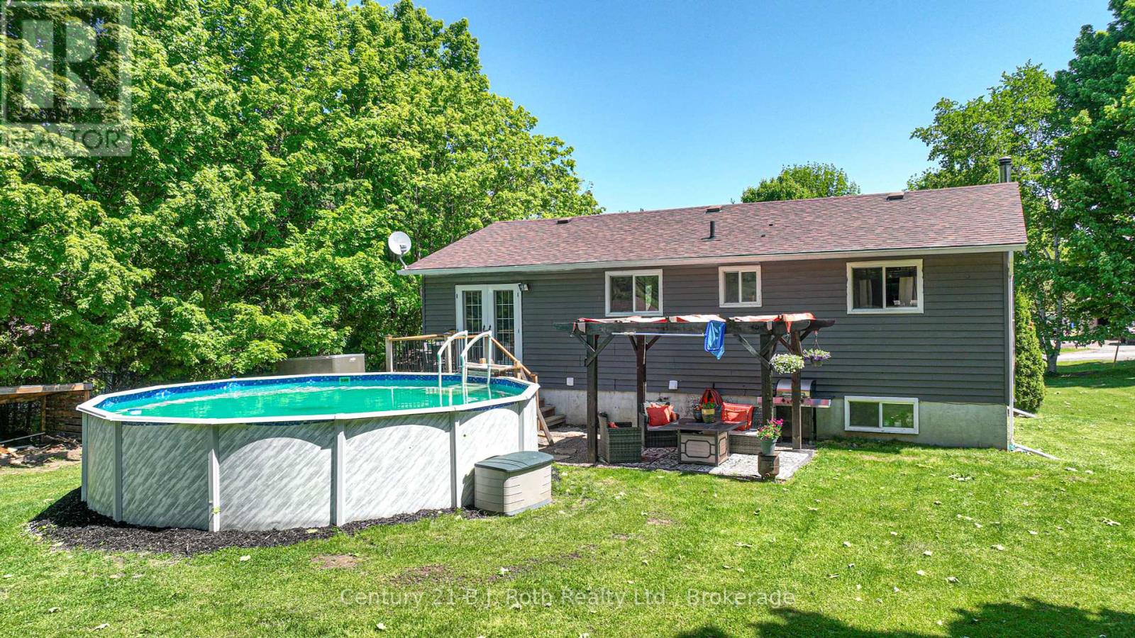 10 Conder Drive, Oro-Medonte, Ontario  L0K 1E0 - Photo 45 - S12026310