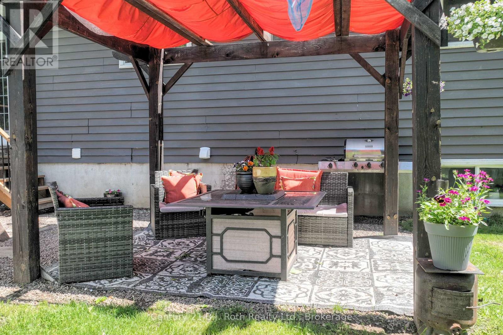 10 Conder Drive, Oro-Medonte, Ontario  L0K 1E0 - Photo 46 - S12026310
