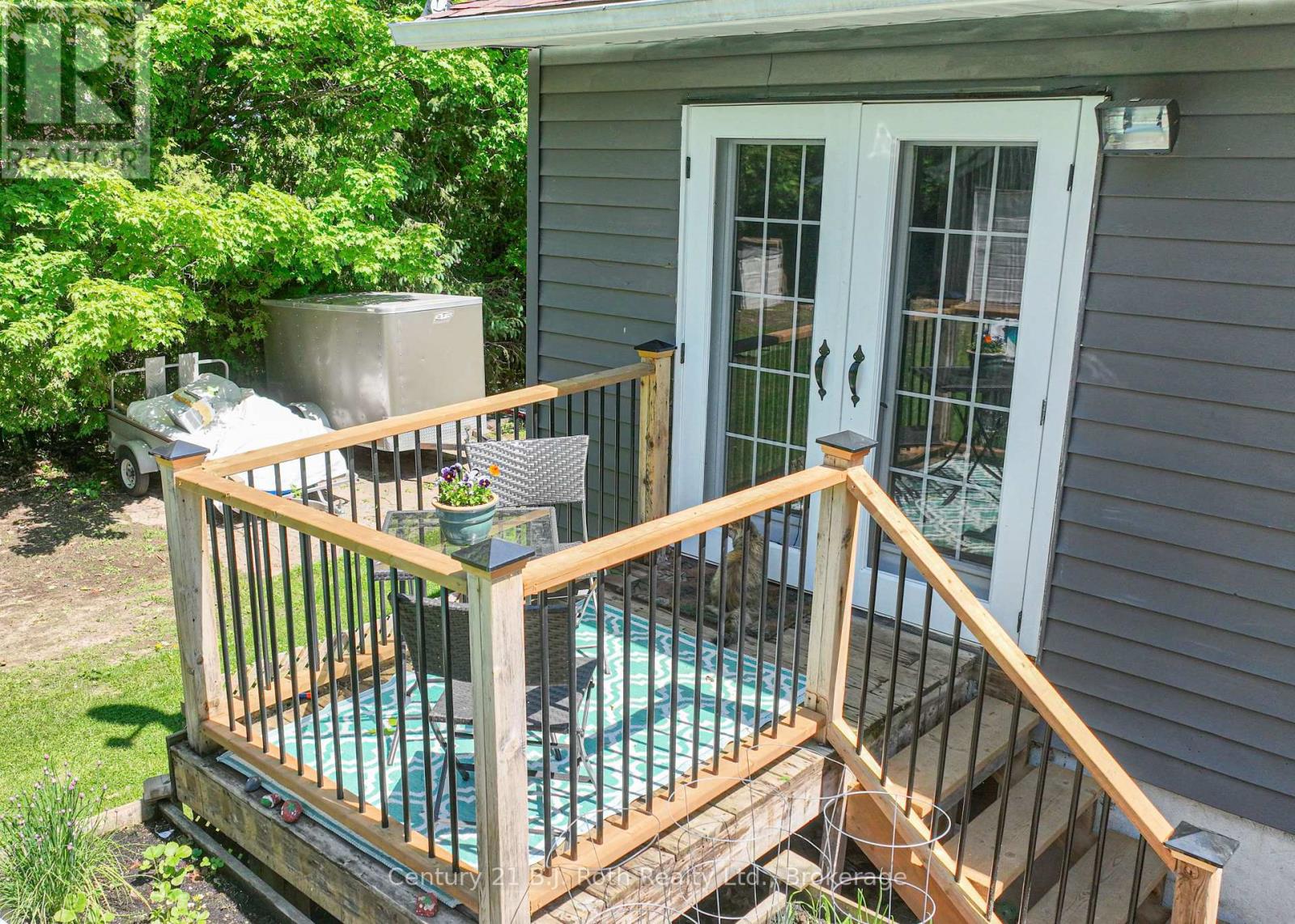 10 Conder Drive, Oro-Medonte, Ontario  L0K 1E0 - Photo 48 - S12026310