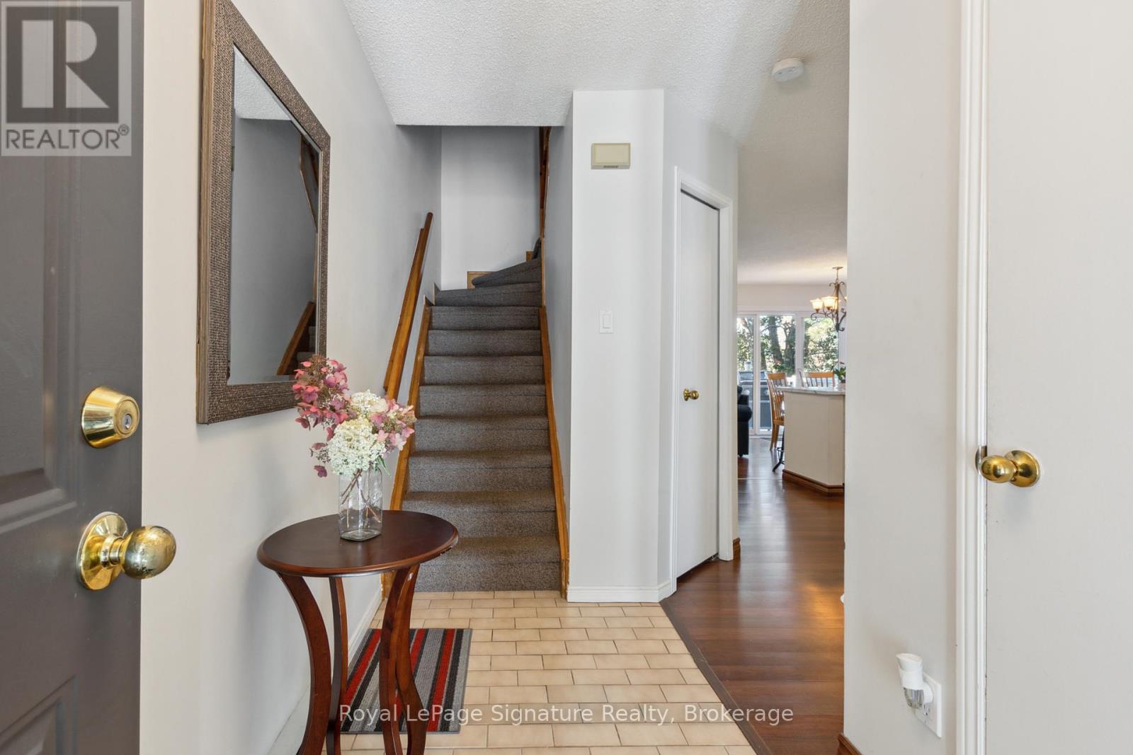 97 - 18 Ramblings Way, Collingwood, Ontario  L9Y 5C6 - Photo 13 - S12026358
