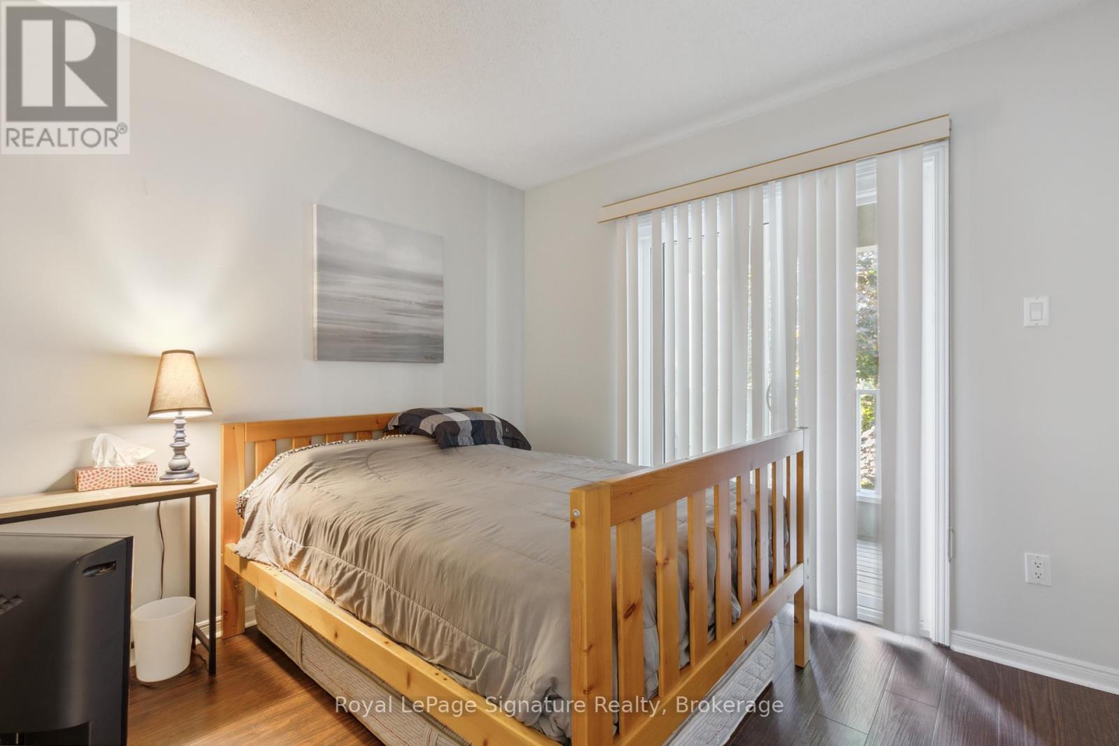 97 - 18 Ramblings Way, Collingwood, Ontario  L9Y 5C6 - Photo 15 - S12026358