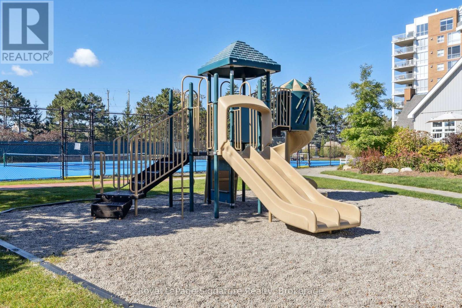 97 - 18 Ramblings Way, Collingwood, Ontario  L9Y 5C6 - Photo 17 - S12026358