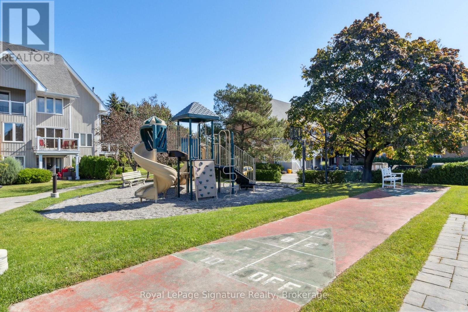 97 - 18 Ramblings Way, Collingwood, Ontario  L9Y 5C6 - Photo 18 - S12026358