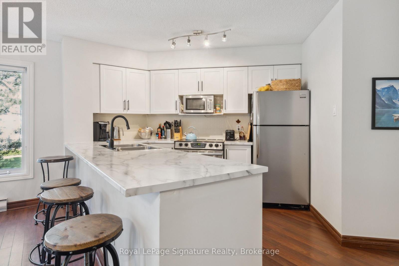 97 - 18 Ramblings Way, Collingwood, Ontario  L9Y 5C6 - Photo 7 - S12026358