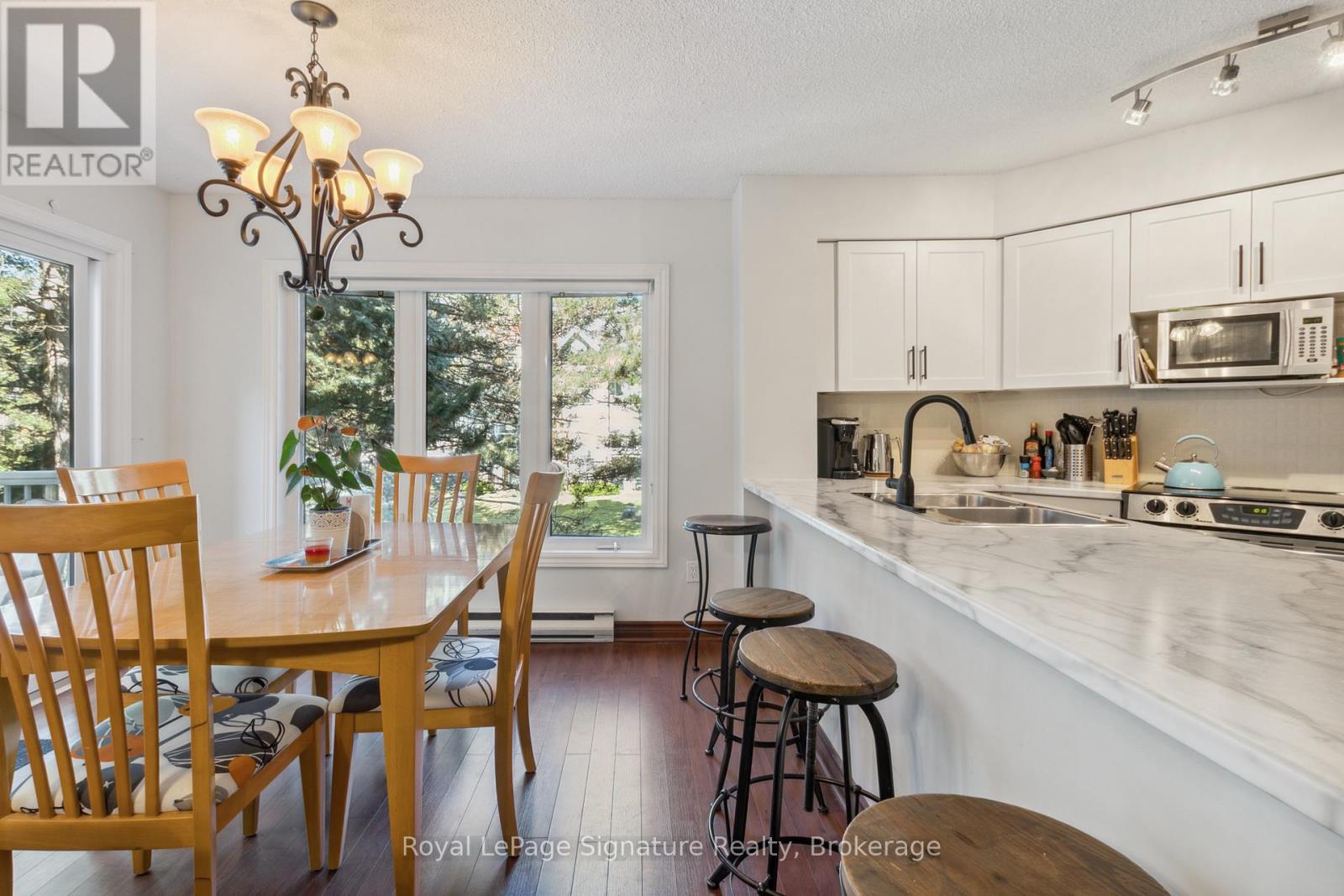 97 - 18 Ramblings Way, Collingwood, Ontario  L9Y 5C6 - Photo 8 - S12026358