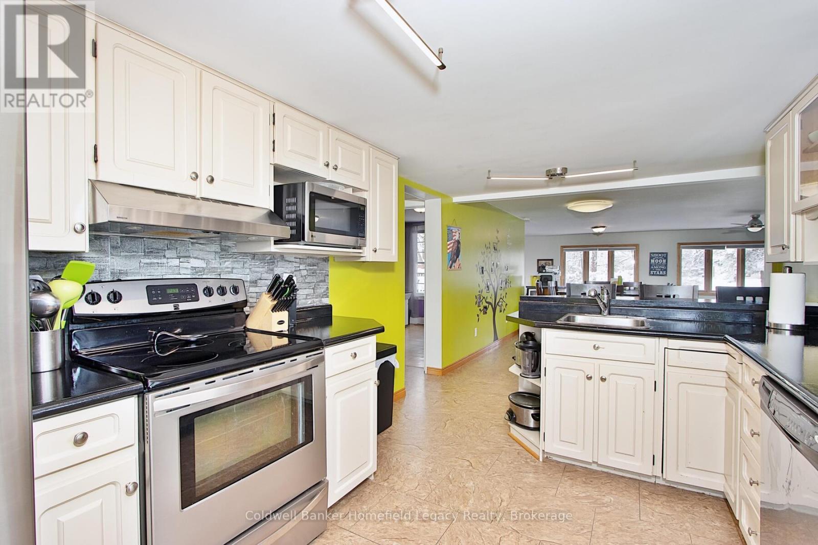 293 Elgin Street E, St. Marys, Ontario  N4X 1B6 - Photo 16 - X11898469