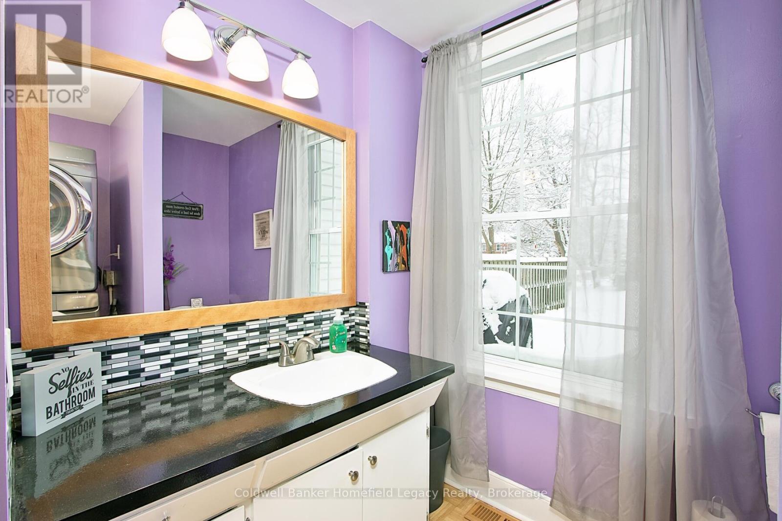 293 Elgin Street E, St. Marys, Ontario  N4X 1B6 - Photo 22 - X11898469