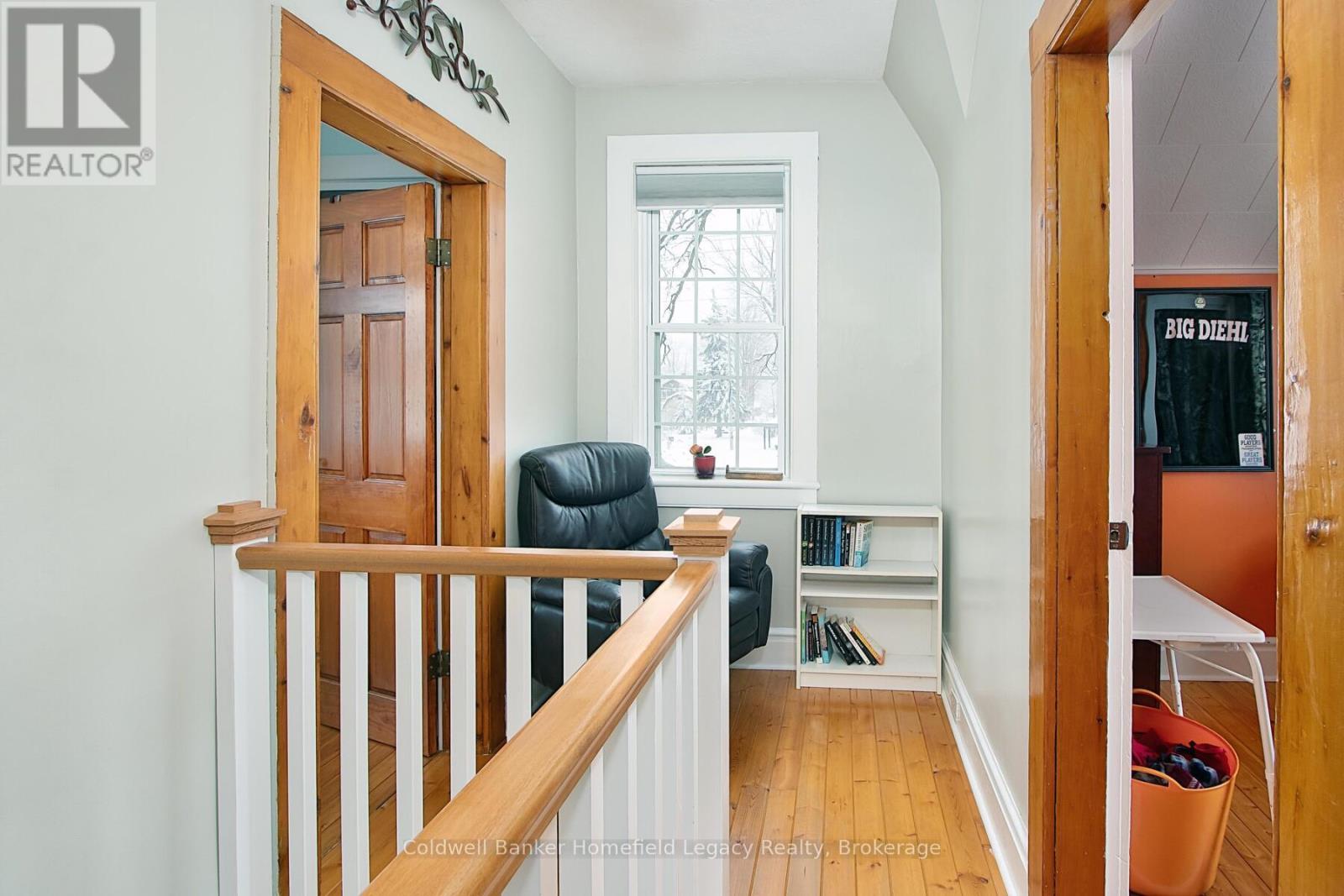 293 Elgin Street E, St. Marys, Ontario  N4X 1B6 - Photo 29 - X11898469