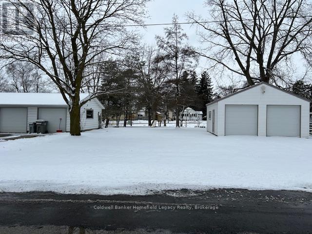 293 Elgin Street E, St. Marys, Ontario  N4X 1B6 - Photo 38 - X11898469
