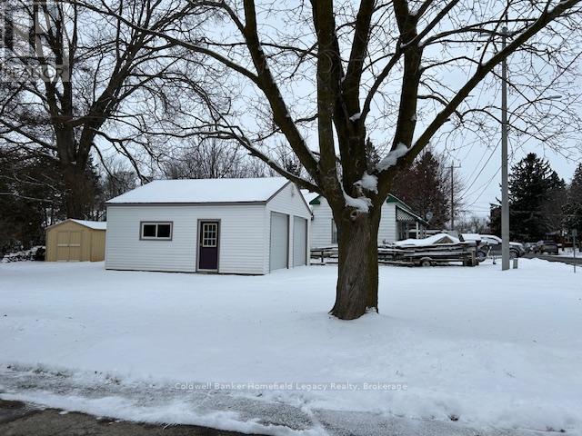 293 Elgin Street E, St. Marys, Ontario  N4X 1B6 - Photo 40 - X11898469
