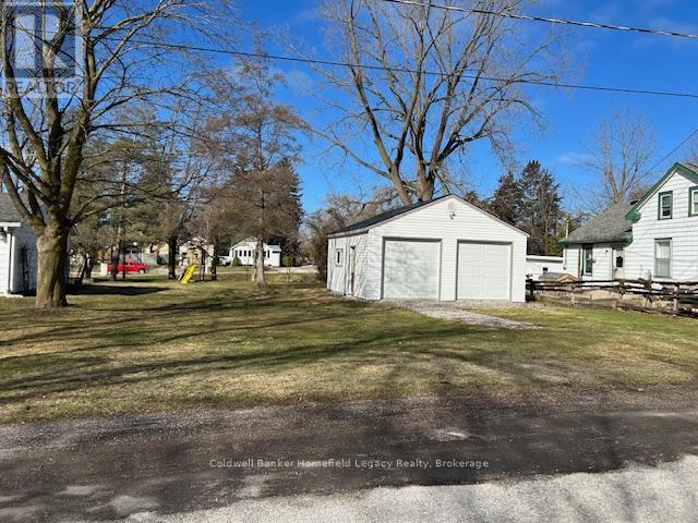 293 Elgin Street E, St. Marys, Ontario  N4X 1B6 - Photo 7 - X11898469