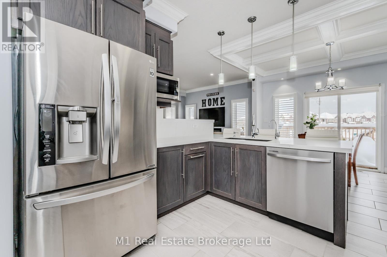 59 Netherwood Road, Kitchener, Ontario  N2P 0E4 - Photo 12 - X12026347