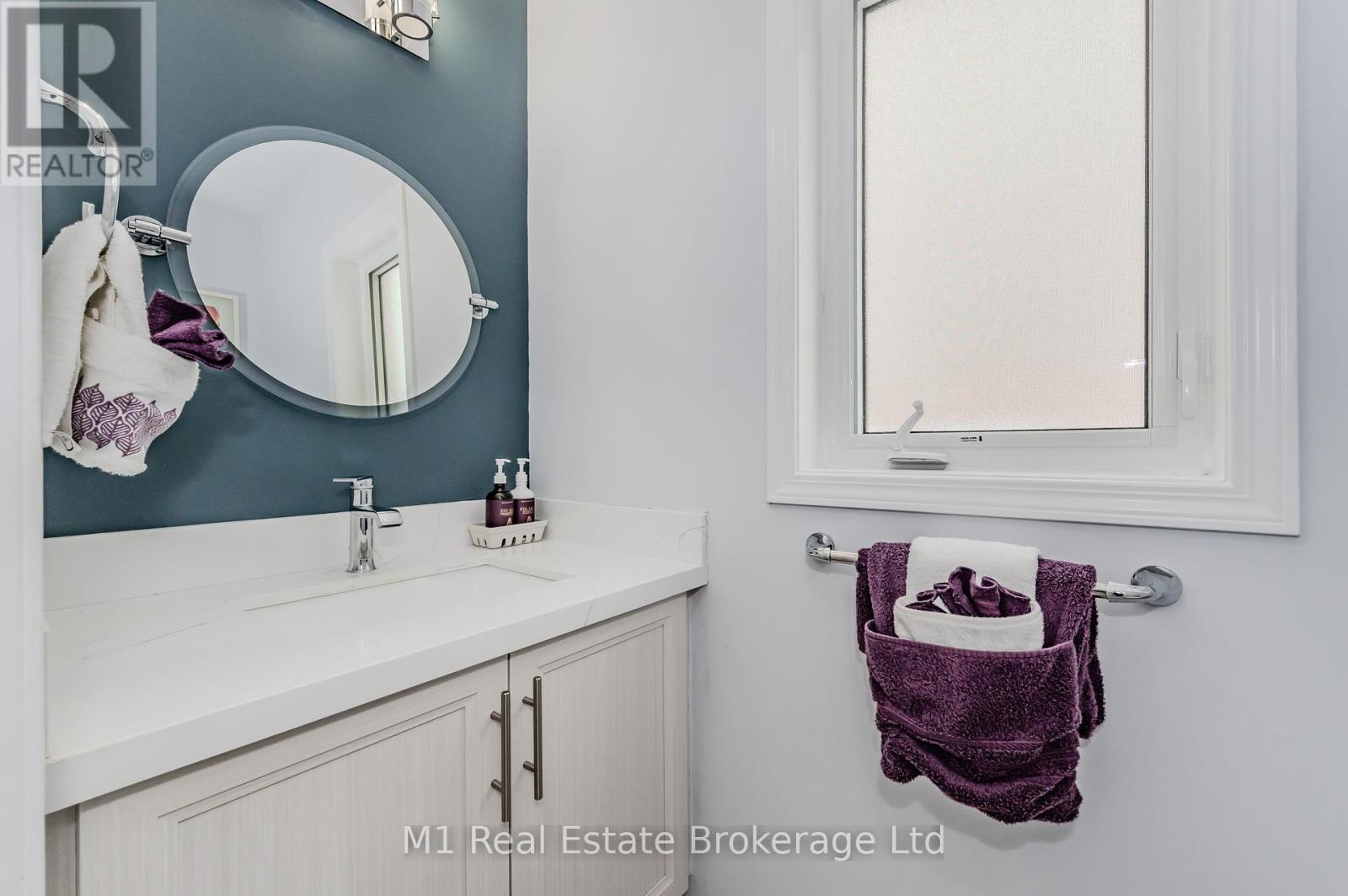 59 Netherwood Road, Kitchener, Ontario  N2P 0E4 - Photo 16 - X12026347
