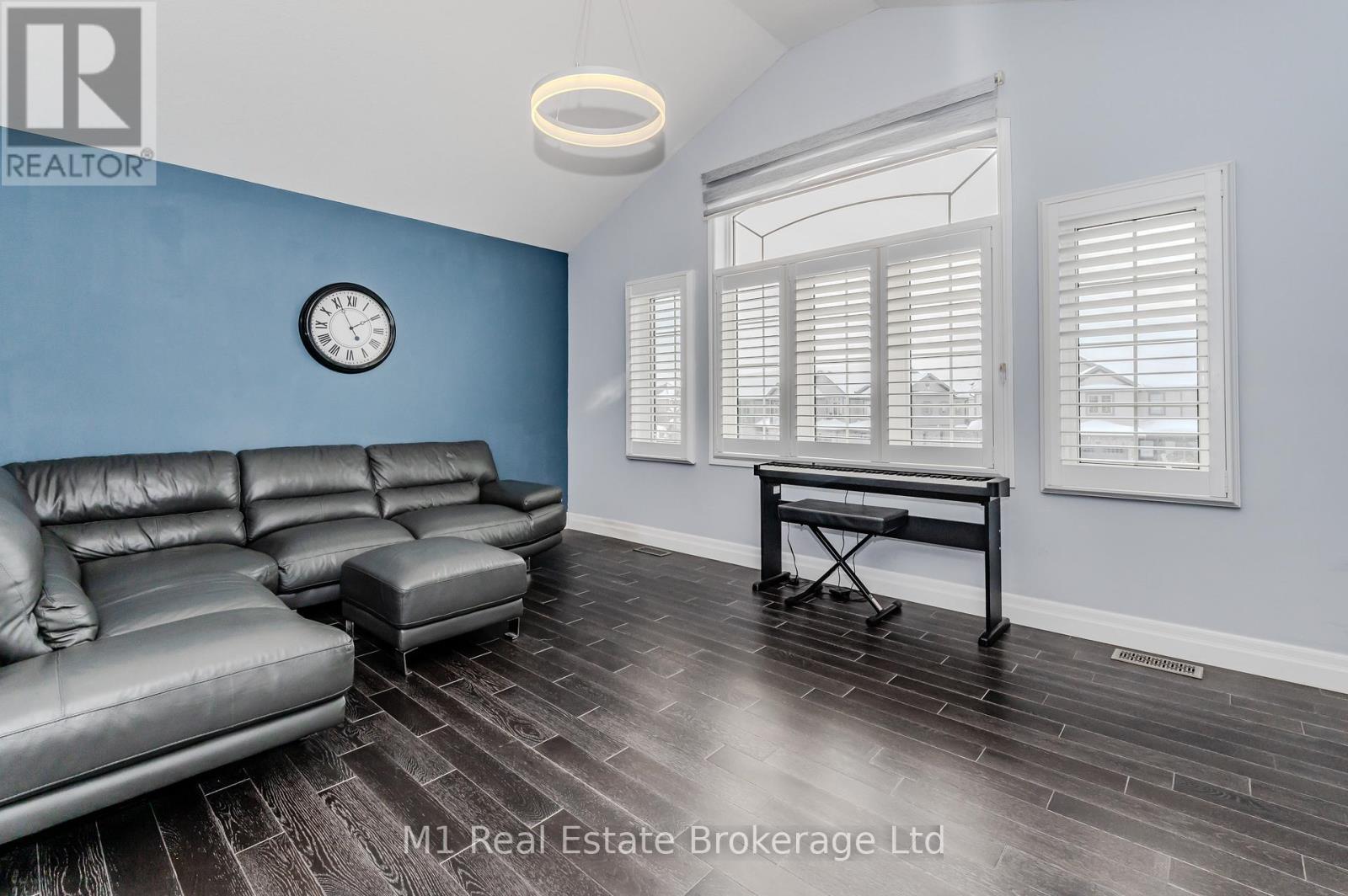 59 Netherwood Road, Kitchener, Ontario  N2P 0E4 - Photo 19 - X12026347