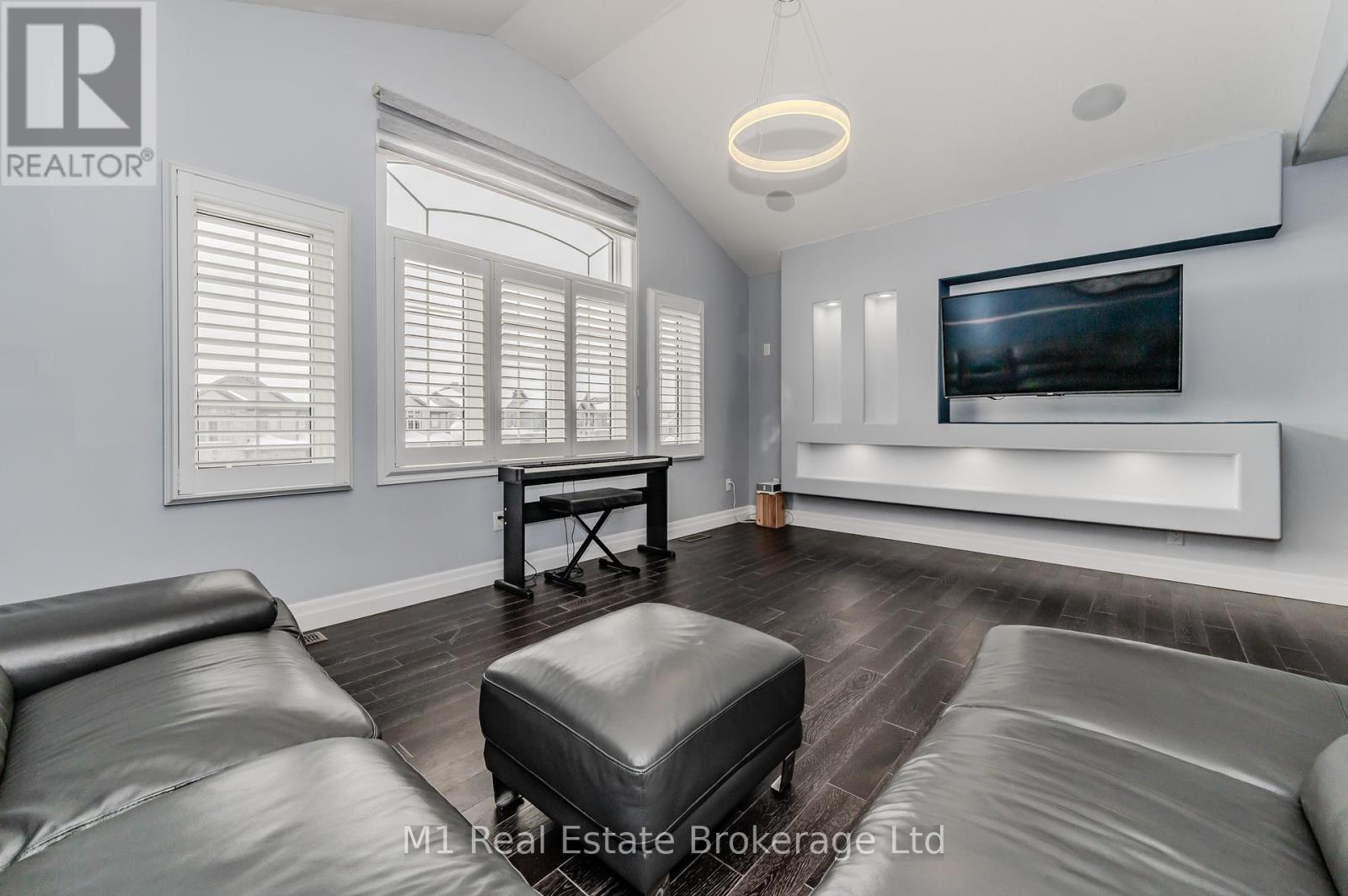 59 Netherwood Road, Kitchener, Ontario  N2P 0E4 - Photo 21 - X12026347