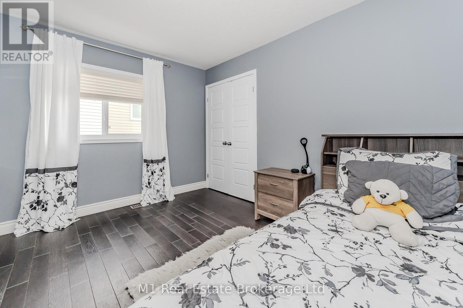 59 Netherwood Road, Kitchener, Ontario  N2P 0E4 - Photo 26 - X12026347