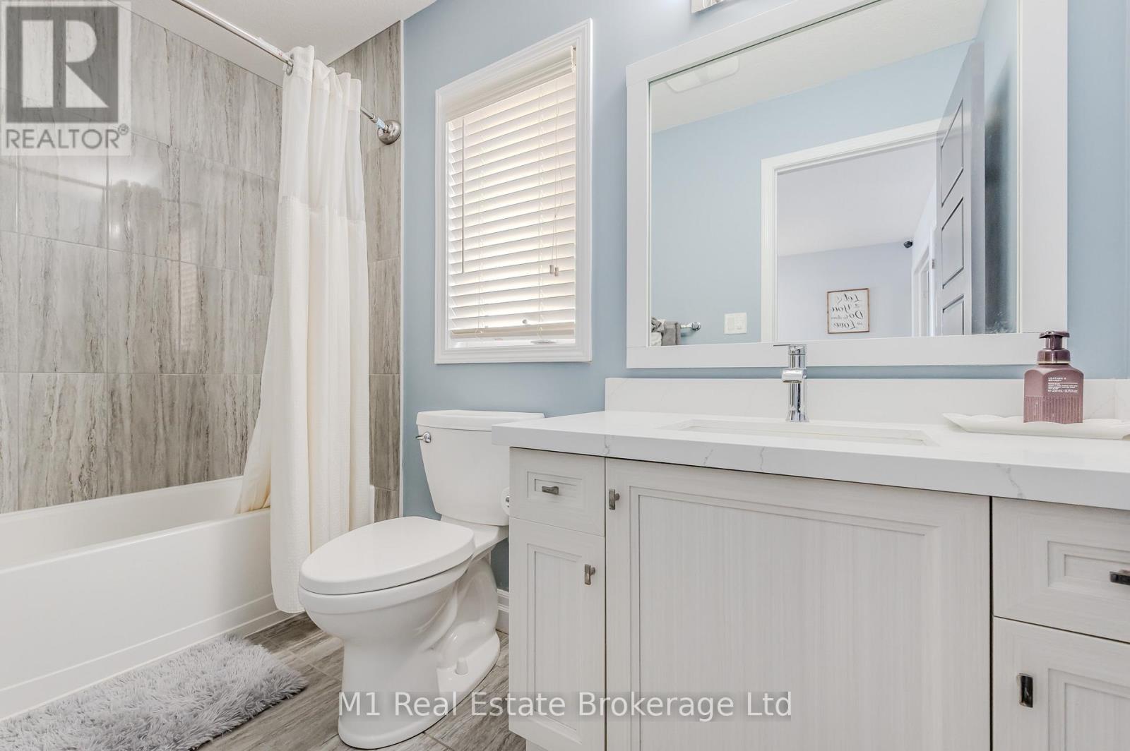 59 Netherwood Road, Kitchener, Ontario  N2P 0E4 - Photo 28 - X12026347