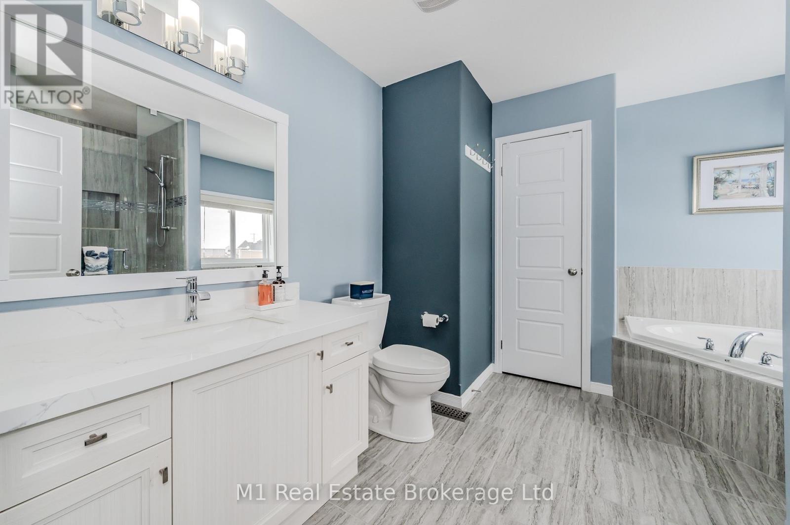 59 Netherwood Road, Kitchener, Ontario  N2P 0E4 - Photo 33 - X12026347