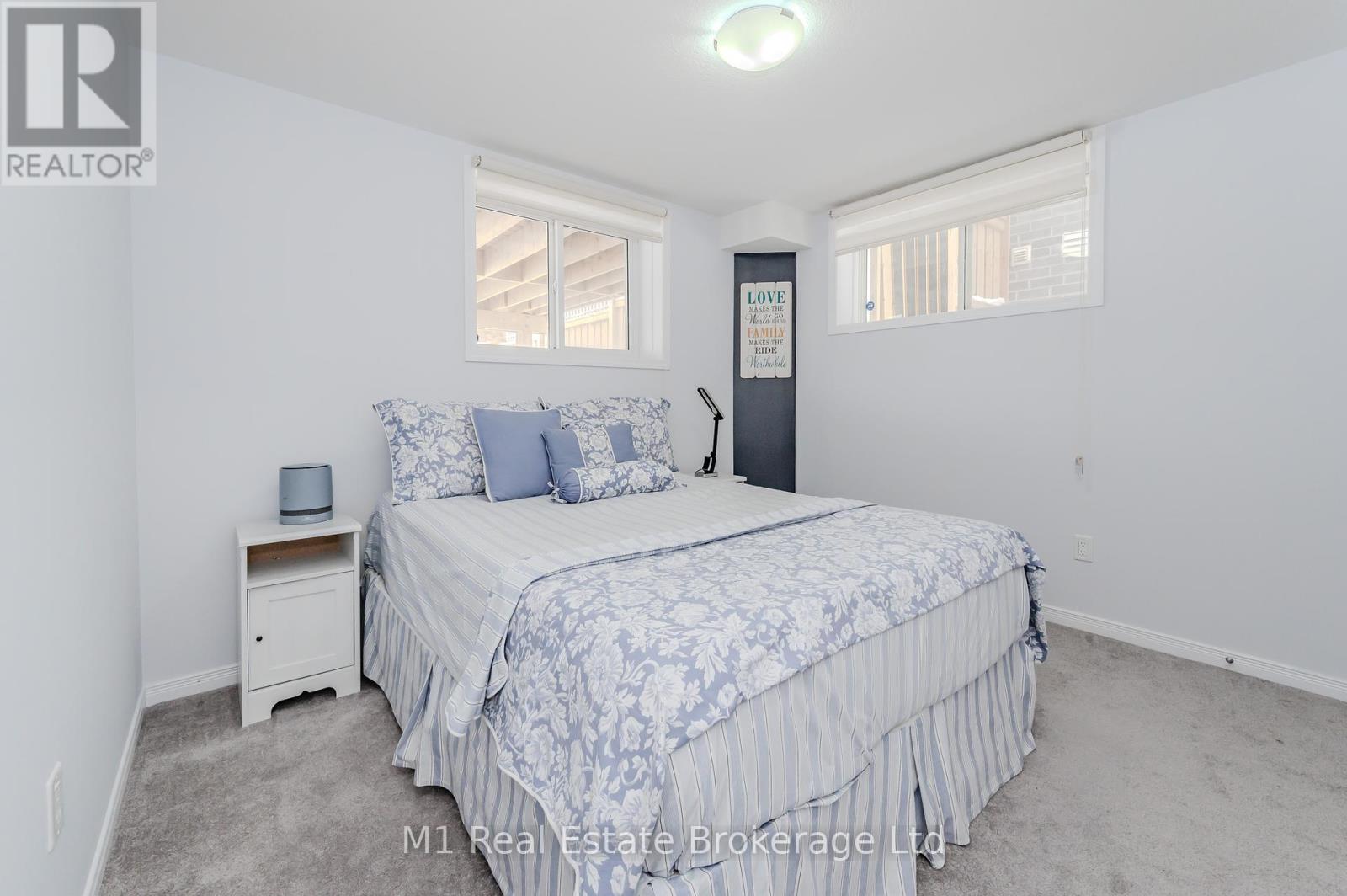 59 Netherwood Road, Kitchener, Ontario  N2P 0E4 - Photo 39 - X12026347
