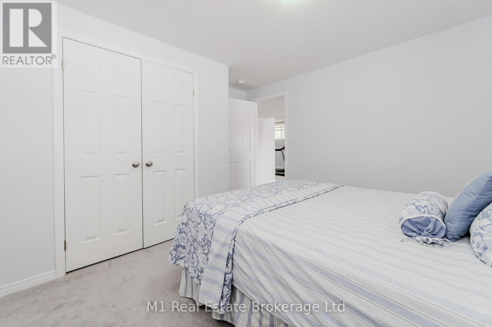 59 Netherwood Road, Kitchener, Ontario  N2P 0E4 - Photo 40 - X12026347