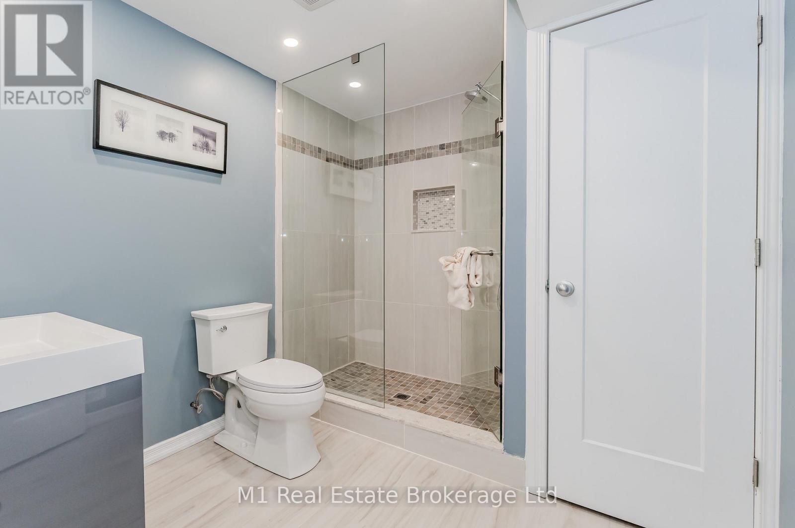 59 Netherwood Road, Kitchener, Ontario  N2P 0E4 - Photo 41 - X12026347
