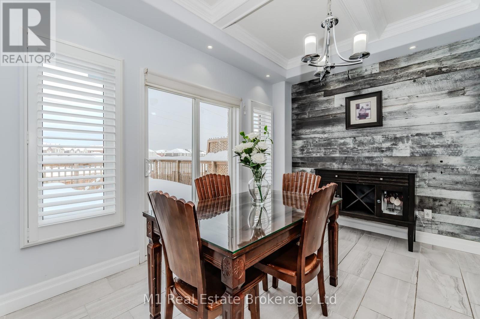 59 Netherwood Road, Kitchener, Ontario  N2P 0E4 - Photo 9 - X12026347
