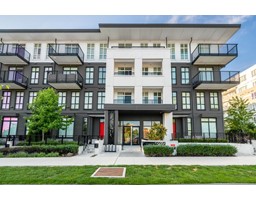 205 13933 105 BOULEVARD, Surrey, British Columbia
