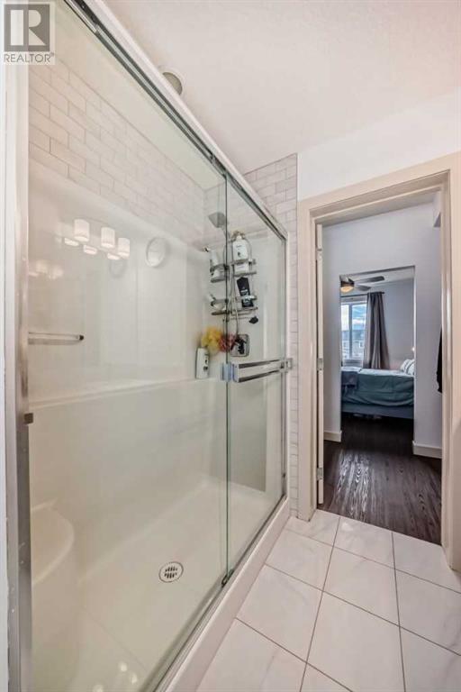 3206, 522 Cranford Drive Se, Calgary, Alberta  T3M 2L7 - Photo 28 - A2189987
