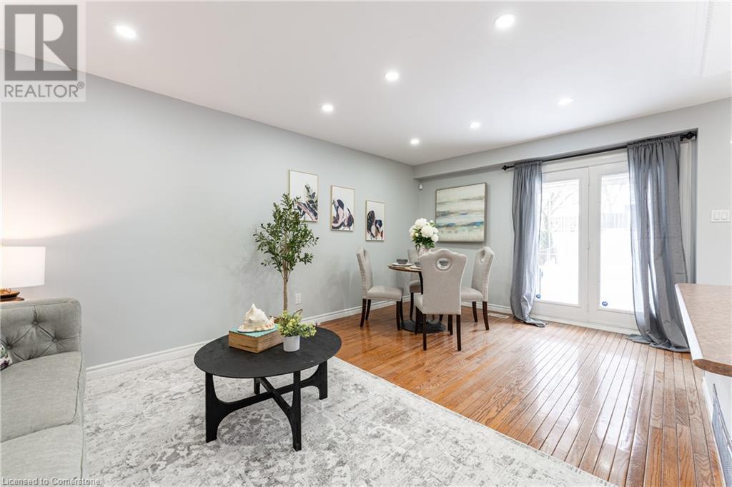 68 Gledhill Crescent, Hamilton, Ontario  L9C 6H4 - Photo 4 - 40700457