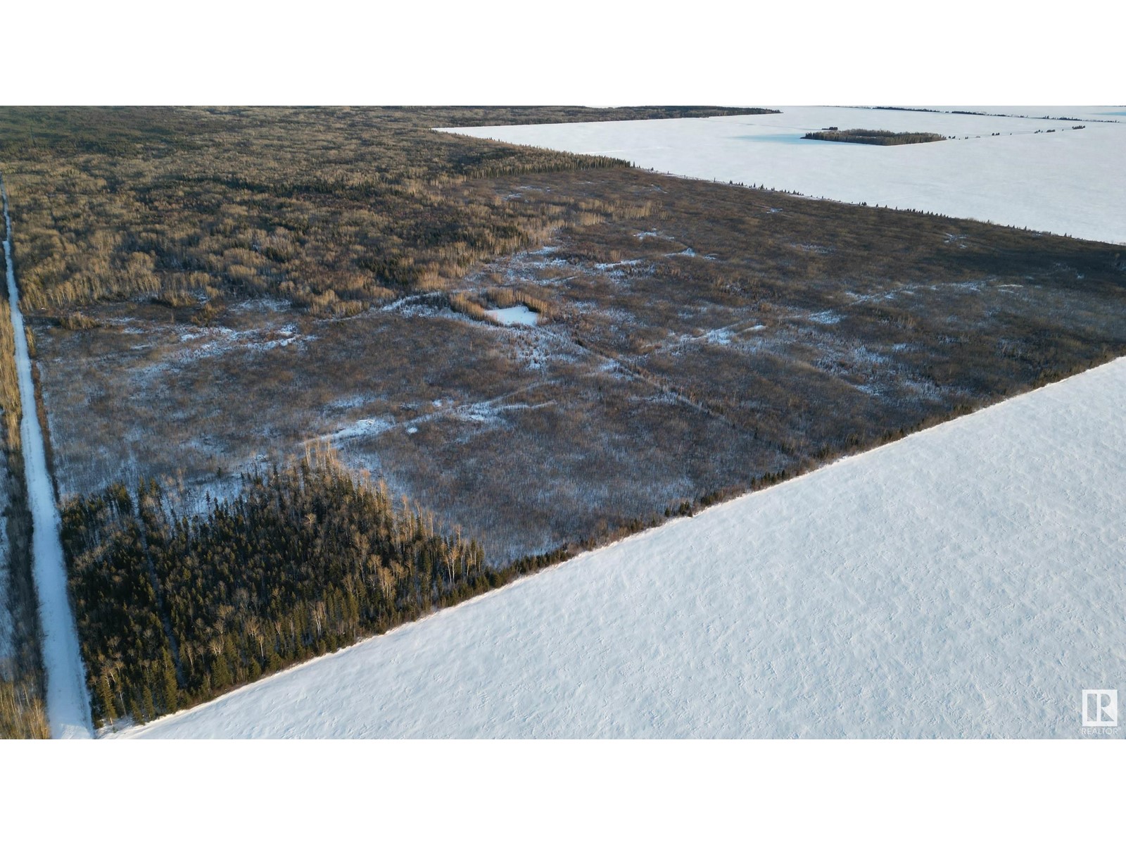 Rgd Rd 210, Rural Northern Lights M.d., Alberta  T0H 2M0 - Photo 10 - E4426215
