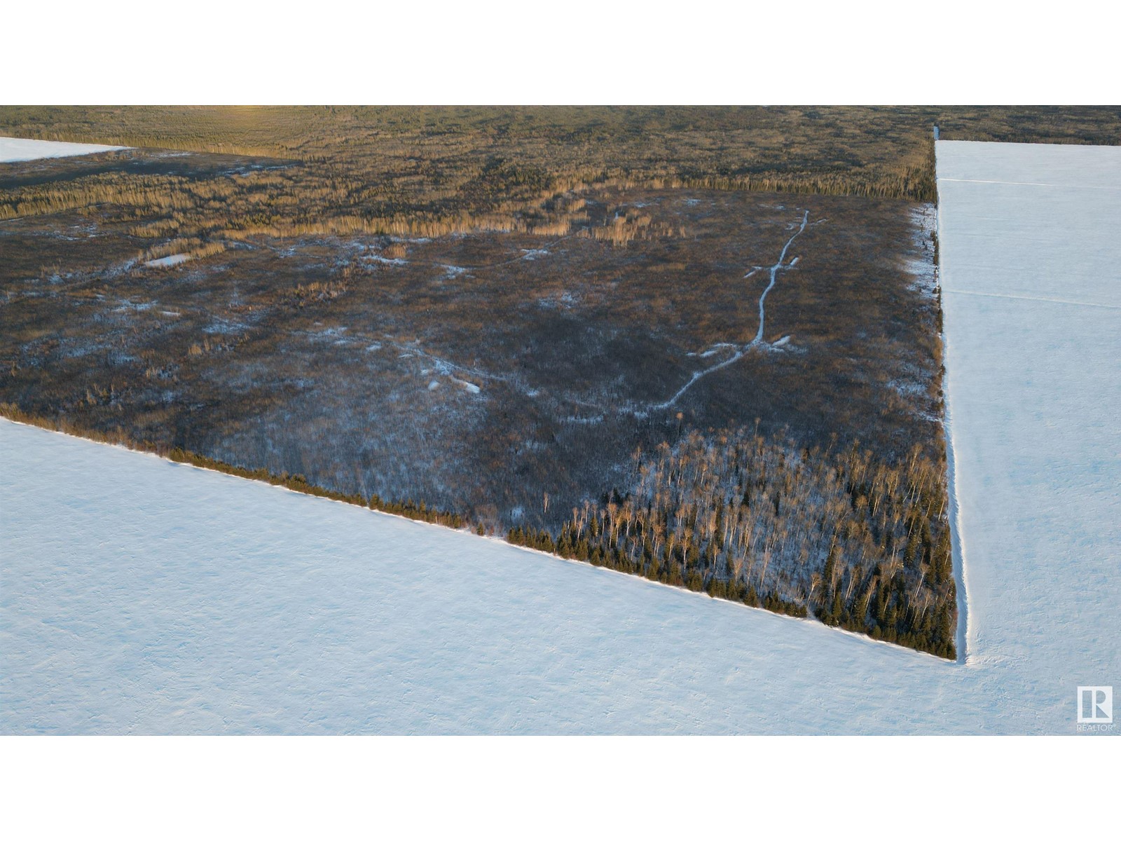 Rgd Rd 210, Rural Northern Lights M.d., Alberta  T0H 2M0 - Photo 12 - E4426215
