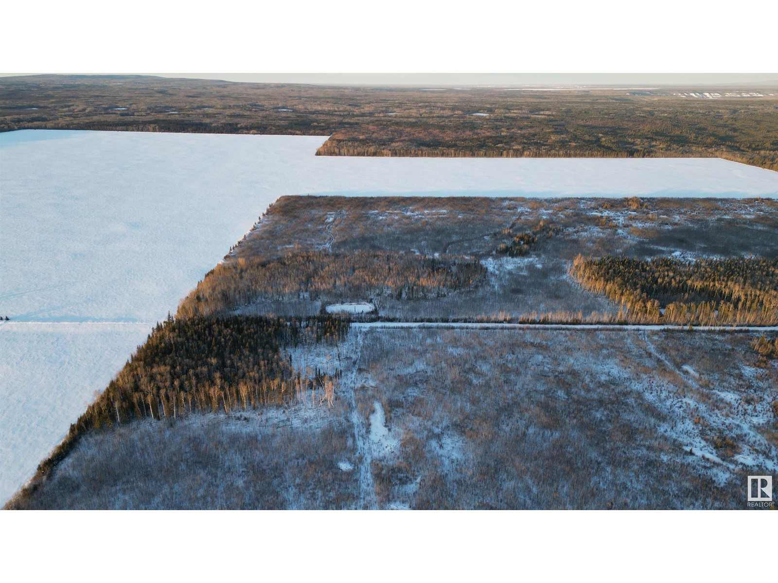 Rgd Rd 210, Rural Northern Lights M.d., Alberta  T0H 2M0 - Photo 13 - E4426215