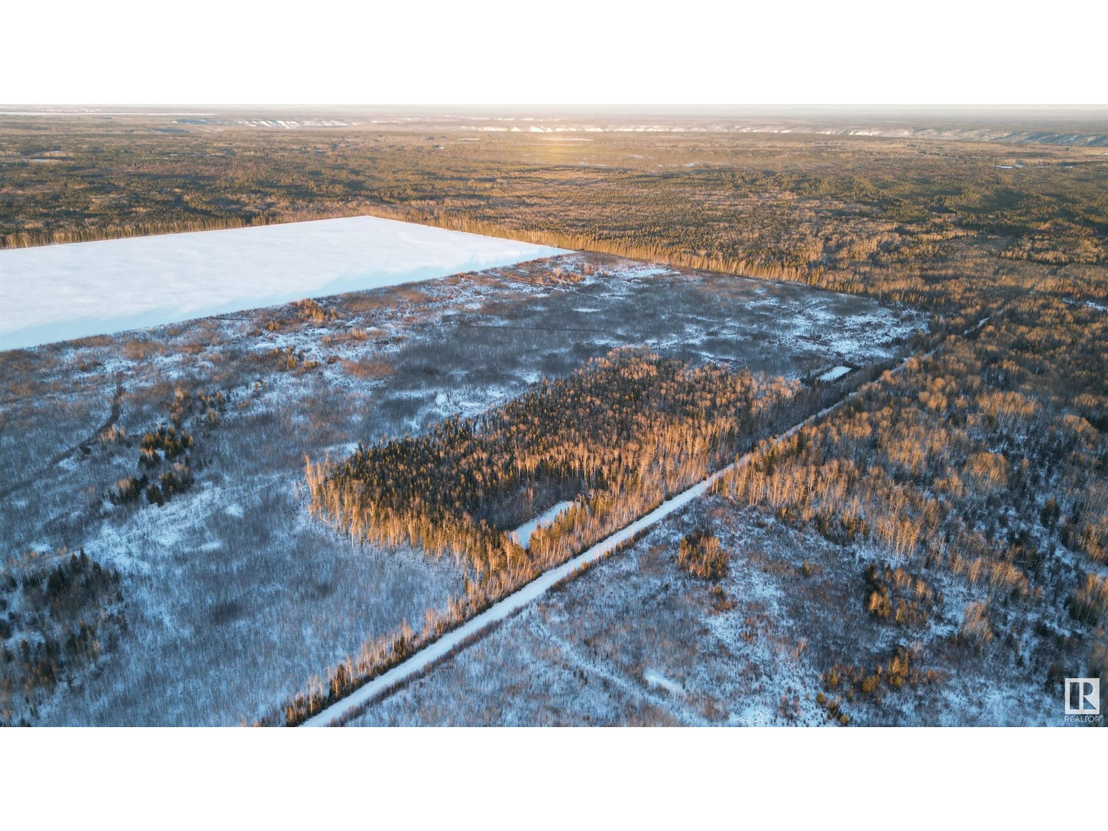 Rgd Rd 210, Rural Northern Lights M.d., Alberta  T0H 2M0 - Photo 15 - E4426215