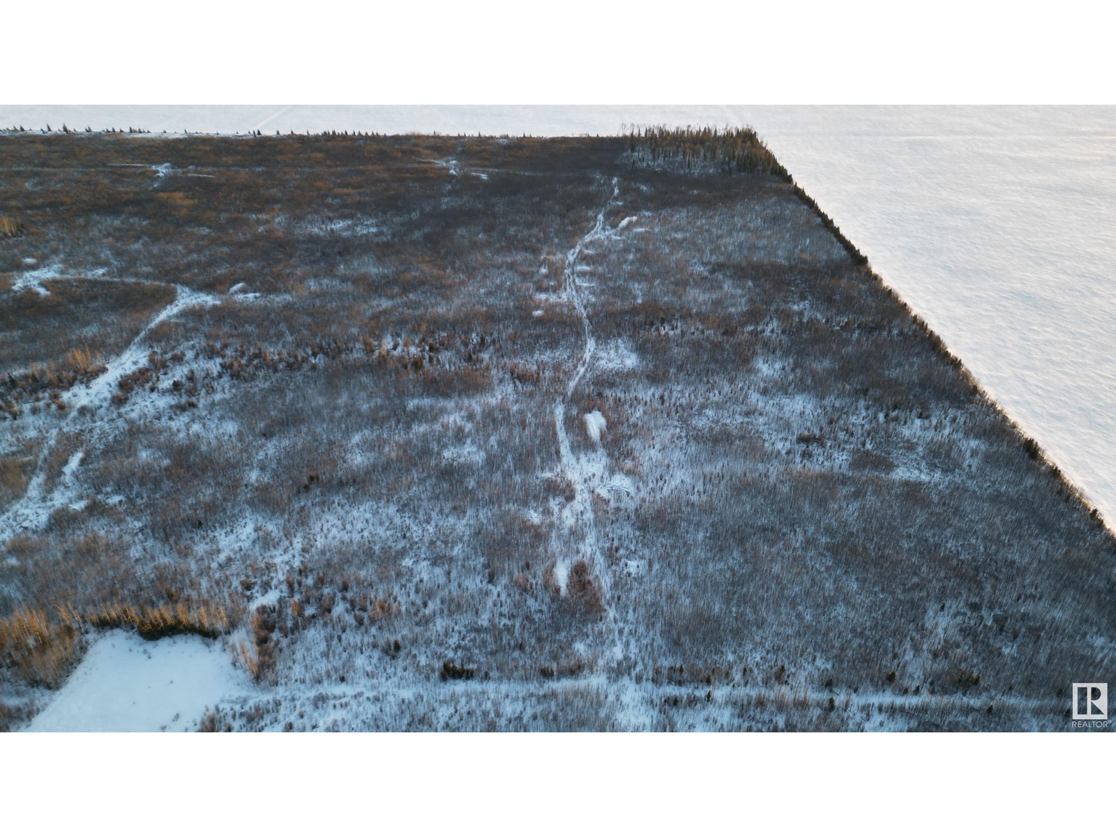 Rgd Rd 210, Rural Northern Lights M.d., Alberta  T0H 2M0 - Photo 16 - E4426215