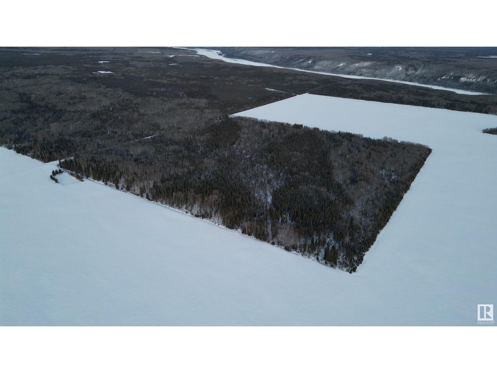 Rgd Rd 210, Rural Northern Lights M.d., Alberta  T0H 2M0 - Photo 17 - E4426215