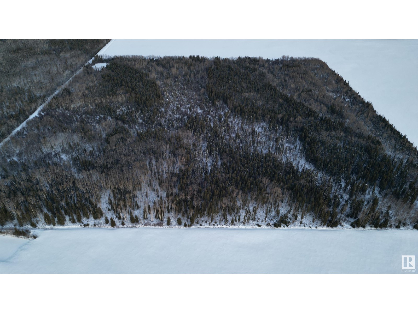 Rgd Rd 210, Rural Northern Lights M.d., Alberta  T0H 2M0 - Photo 18 - E4426215