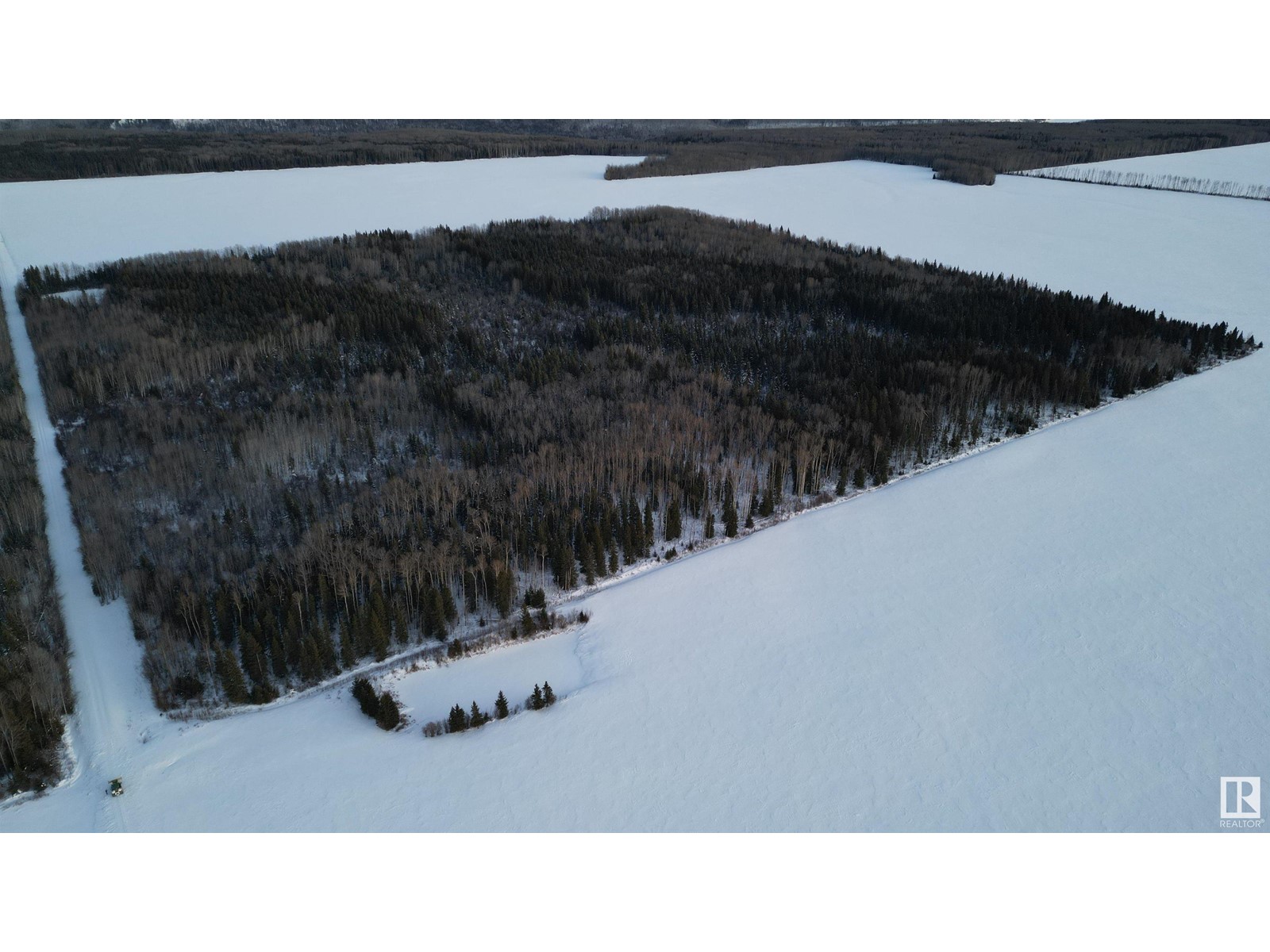 Rgd Rd 210, Rural Northern Lights M.d., Alberta  T0H 2M0 - Photo 19 - E4426215