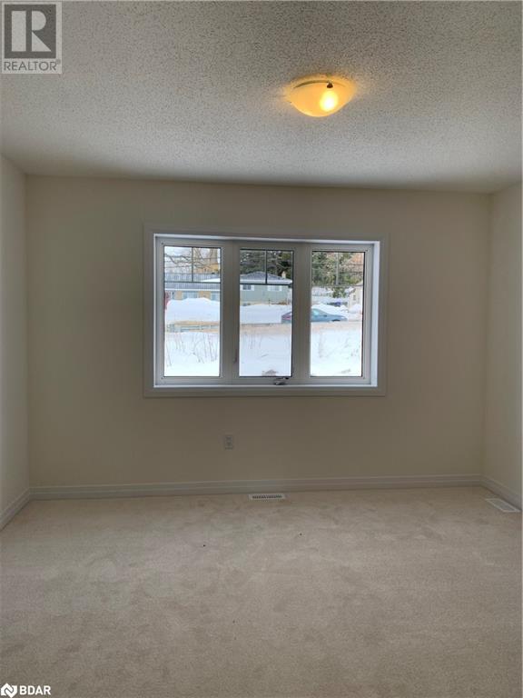 548 Hudson Crescent, Midland, Ontario  L4R 0J2 - Photo 14 - 40707641