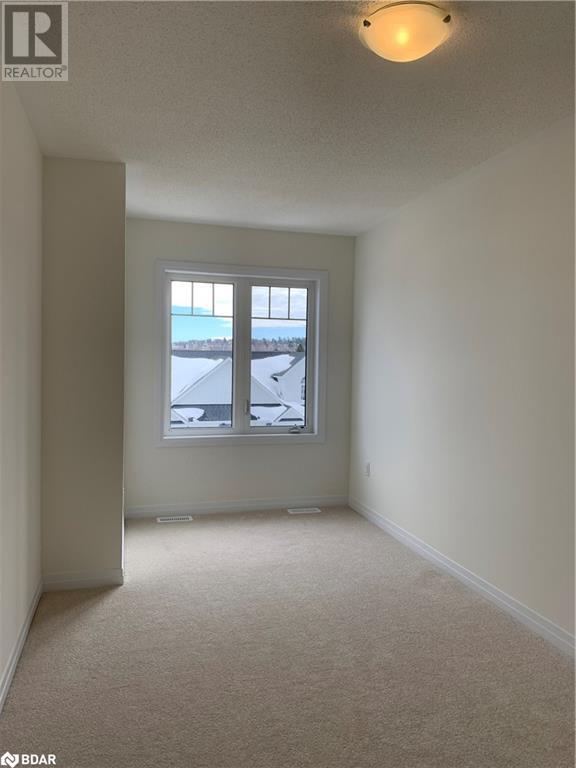 548 Hudson Crescent, Midland, Ontario  L4R 0J2 - Photo 16 - 40707641