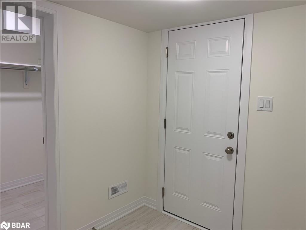 548 Hudson Crescent, Midland, Ontario  L4R 0J2 - Photo 18 - 40707641