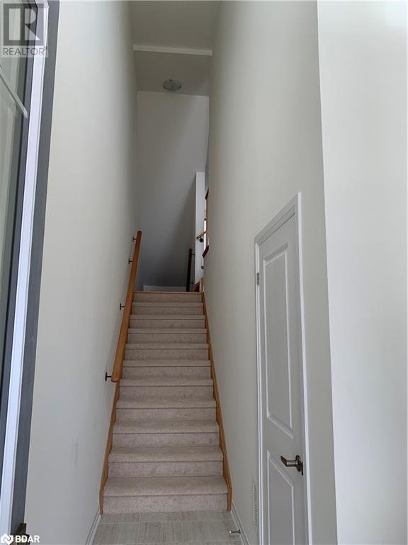 548 Hudson Crescent, Midland, Ontario  L4R 0J2 - Photo 2 - 40707641