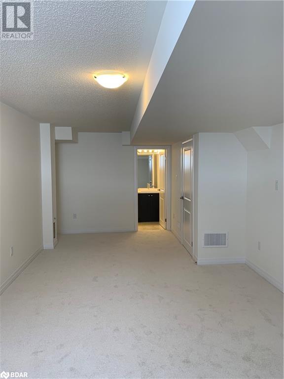 548 Hudson Crescent, Midland, Ontario  L4R 0J2 - Photo 20 - 40707641