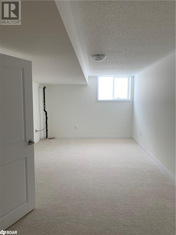 548 Hudson Crescent, Midland, Ontario  L4R 0J2 - Photo 3 - 40707641
