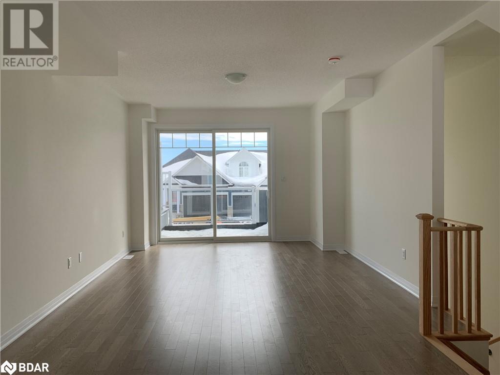 548 Hudson Crescent, Midland, Ontario  L4R 0J2 - Photo 6 - 40707641