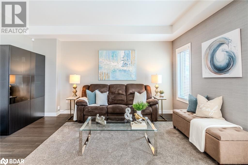 7787 Hanniwell Street, Niagara Falls, Ontario  L2G 0H5 - Photo 10 - 40707230