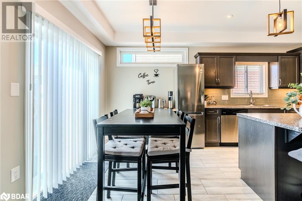 7787 Hanniwell Street, Niagara Falls, Ontario  L2G 0H5 - Photo 11 - 40707230